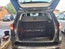 USED 2016 66 FORD KUGA 2.0 TITANIUM X TDCI 5d 177 BHP 