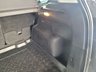 USED 2016 66 FORD KUGA 2.0 TITANIUM X TDCI 5d 177 BHP 