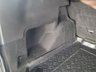 USED 2016 66 FORD KUGA 2.0 TITANIUM X TDCI 5d 177 BHP 