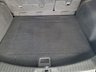 USED 2016 66 FORD KUGA 2.0 TITANIUM X TDCI 5d 177 BHP 