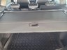 USED 2016 66 FORD KUGA 2.0 TITANIUM X TDCI 5d 177 BHP 
