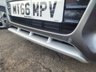USED 2016 66 FORD KUGA 2.0 TITANIUM X TDCI 5d 177 BHP 