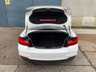 USED 2016 16 BMW 2 SERIES 2.0 225D M SPORT 2d 222 BHP 