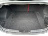 USED 2016 16 BMW 2 SERIES 2.0 225D M SPORT 2d 222 BHP 