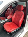 USED 2016 16 BMW 2 SERIES 2.0 225D M SPORT 2d 222 BHP 