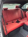 USED 2016 16 BMW 2 SERIES 2.0 225D M SPORT 2d 222 BHP 