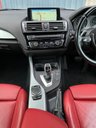 USED 2016 16 BMW 2 SERIES 2.0 225D M SPORT 2d 222 BHP 