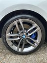 USED 2016 16 BMW 2 SERIES 2.0 225D M SPORT 2d 222 BHP 