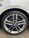 USED 2016 16 BMW 2 SERIES 2.0 225D M SPORT 2d 222 BHP 