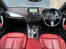 USED 2016 16 BMW 2 SERIES 2.0 225D M SPORT 2d 222 BHP 