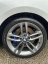USED 2016 16 BMW 2 SERIES 2.0 225D M SPORT 2d 222 BHP 