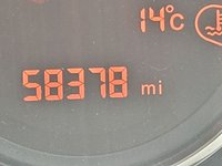 USED 2015 65 FIAT 500 1.2 LOUNGE 3d 69 BHP 