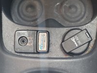 USED 2015 65 FIAT 500 1.2 LOUNGE 3d 69 BHP 