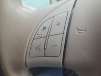 USED 2015 65 FIAT 500 1.2 LOUNGE 3d 69 BHP 