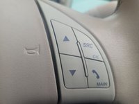 USED 2015 65 FIAT 500 1.2 LOUNGE 3d 69 BHP 