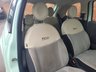 USED 2015 65 FIAT 500 1.2 LOUNGE 3d 69 BHP 