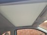 USED 2015 65 FIAT 500 1.2 LOUNGE 3d 69 BHP 