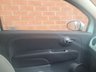 USED 2015 65 FIAT 500 1.2 LOUNGE 3d 69 BHP 