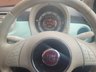 USED 2015 65 FIAT 500 1.2 LOUNGE 3d 69 BHP 