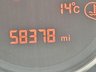 USED 2015 65 FIAT 500 1.2 LOUNGE 3d 69 BHP 