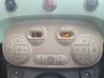 USED 2015 65 FIAT 500 1.2 LOUNGE 3d 69 BHP 