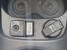 USED 2015 65 FIAT 500 1.2 LOUNGE 3d 69 BHP 