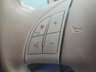 USED 2015 65 FIAT 500 1.2 LOUNGE 3d 69 BHP 