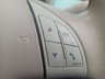 USED 2015 65 FIAT 500 1.2 LOUNGE 3d 69 BHP 