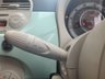 USED 2015 65 FIAT 500 1.2 LOUNGE 3d 69 BHP 