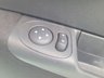 USED 2015 65 FIAT 500 1.2 LOUNGE 3d 69 BHP 