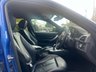 USED 2015 T BMW 3 SERIES 3.0 330D M SPORT 4d 255 BHP 