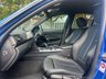 USED 2015 T BMW 3 SERIES 3.0 330D M SPORT 4d 255 BHP 