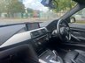 USED 2015 T BMW 3 SERIES 3.0 330D M SPORT 4d 255 BHP 