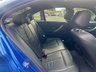 USED 2015 T BMW 3 SERIES 3.0 330D M SPORT 4d 255 BHP 
