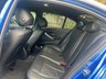 USED 2015 T BMW 3 SERIES 3.0 330D M SPORT 4d 255 BHP 