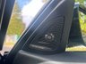 USED 2015 T BMW 3 SERIES 3.0 330D M SPORT 4d 255 BHP 