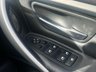 USED 2015 T BMW 3 SERIES 3.0 330D M SPORT 4d 255 BHP 