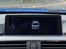 USED 2015 T BMW 3 SERIES 3.0 330D M SPORT 4d 255 BHP 
