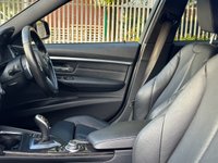 USED 2017 17 BMW 3 SERIES 2.0 320D M SPORT TOURING 5d 188 BHP 