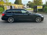 USED 2017 17 BMW 3 SERIES 2.0 320D M SPORT TOURING 5d 188 BHP 