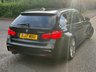 USED 2017 17 BMW 3 SERIES 2.0 320D M SPORT TOURING 5d 188 BHP 