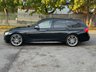 USED 2017 17 BMW 3 SERIES 2.0 320D M SPORT TOURING 5d 188 BHP 