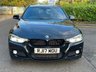 USED 2017 17 BMW 3 SERIES 2.0 320D M SPORT TOURING 5d 188 BHP 