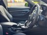USED 2017 17 BMW 3 SERIES 2.0 320D M SPORT TOURING 5d 188 BHP 