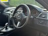 USED 2017 17 BMW 3 SERIES 2.0 320D M SPORT TOURING 5d 188 BHP 