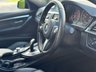 USED 2017 17 BMW 3 SERIES 2.0 320D M SPORT TOURING 5d 188 BHP 