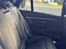 USED 2017 17 BMW 3 SERIES 2.0 320D M SPORT TOURING 5d 188 BHP 
