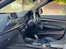 USED 2017 17 BMW 3 SERIES 2.0 320D M SPORT TOURING 5d 188 BHP 