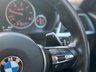 USED 2017 17 BMW 3 SERIES 2.0 320D M SPORT TOURING 5d 188 BHP 
