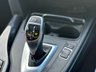 USED 2017 17 BMW 3 SERIES 2.0 320D M SPORT TOURING 5d 188 BHP 